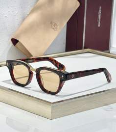 Picture of Jacques Marie Mage Sunglasses _SKUfw80947050fw